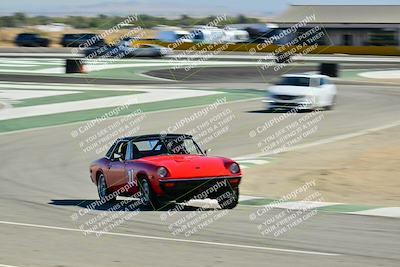 media/Nov-01-2025-Speed Ventures (Sat) [[3969607d77]]/Purple Group/Session 3 (Turns 9 and 10)/